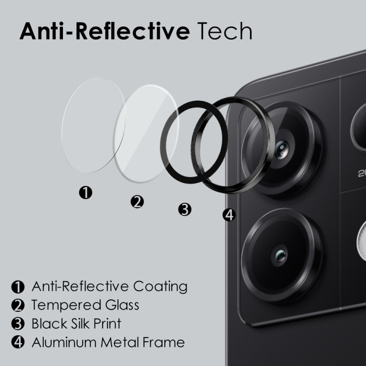 SYA002542904A_3.jpg@ad1c0a4e2f8132cc4b561f8d4b219142