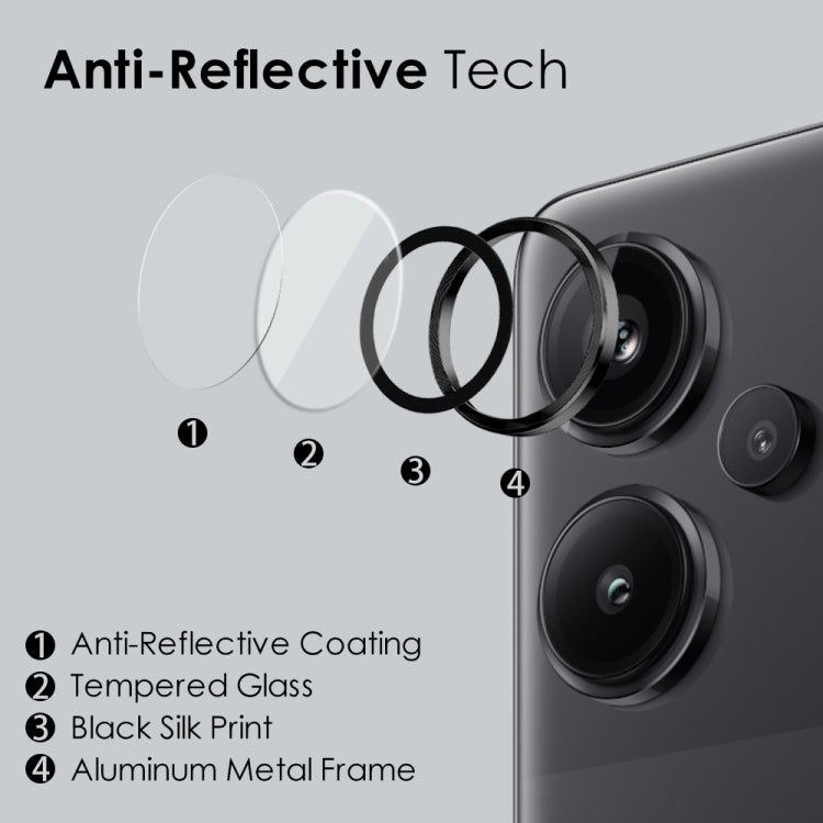 SYA002542905A_3.jpg@7b76c9e4644e364cb17b71bfb070a236