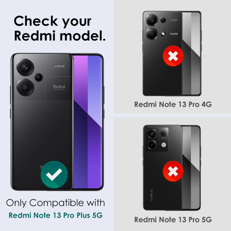 SYA002542905A_4.jpg@ebc8b756338141027a9355f2c64d3262