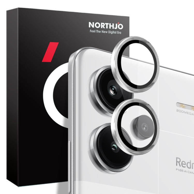 SYA002542905B.jpg@2e2784a98d96e13ada49c1ef62ff9eda