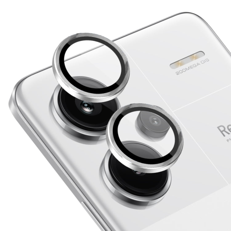 SYA002542905B_1.jpg@1c06058da9aa1939a6ae7fe5f921607c