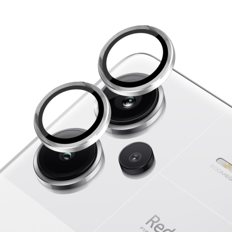 SYA002542905B_2.jpg@9c1f27845e6ac9f5ab4a640b105aeea4