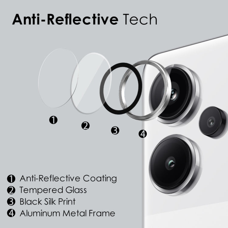 SYA002542905B_3.jpg@78c36fd09f414ff7193d417c5bc8bc02