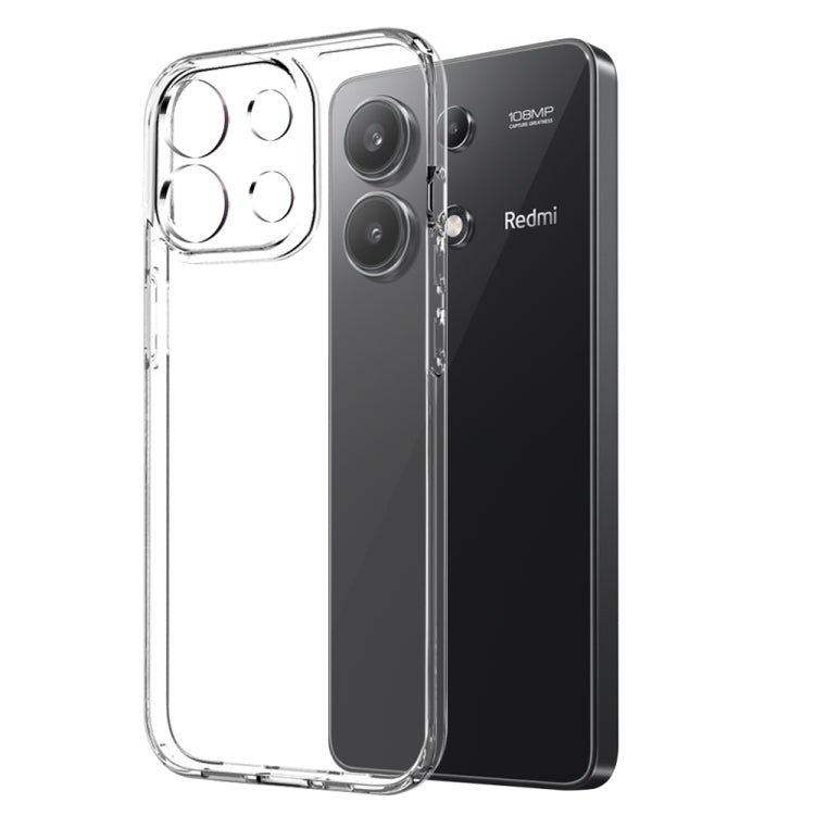 SYA002544711A_1.jpg@65296a0a218744fbe49cb208807fd75e