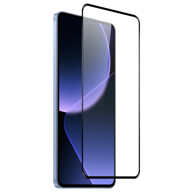 SYA002545318_1.jpg@086e48e1bef778bfa12a8552926ba17f