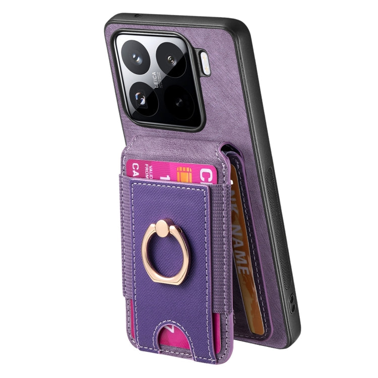 SYA002548950B_3.jpg@5f4c41899532516f0d62d673c7a2dc67