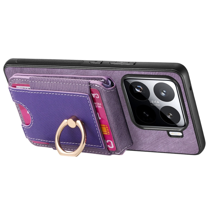 SYA002548950B_4.jpg@06564911ba397d4ecf1f4b1da580edec