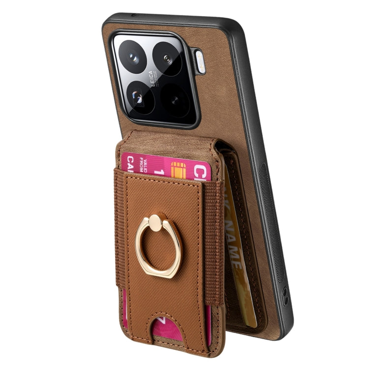 SYA002548950C_3.jpg@3f68a79971d44c037e961977e3bb229b