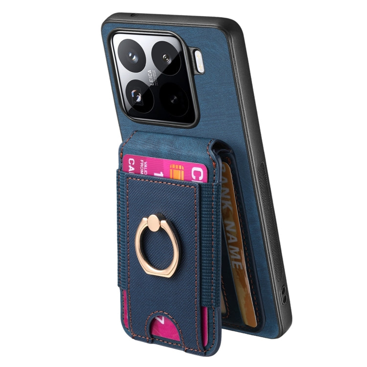 SYA002548950D_3.jpg@5cda2484b5e042ca4233a80414626ba3