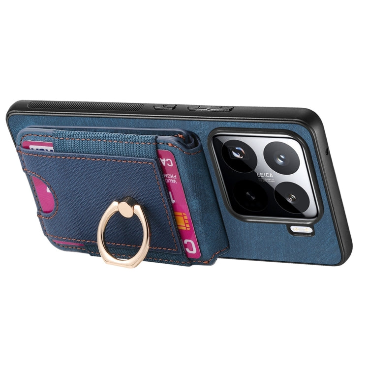 SYA002548950D_4.jpg@c34134c0c892d959eb6f9dc9002d3bbc