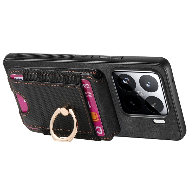 SYA002548950E_4.jpg@90a6d989dbfccdd74b807ae32928f1c5