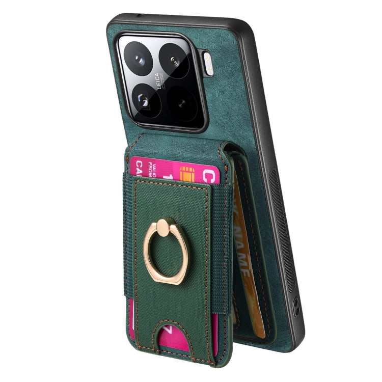 SYA002548950F_3.jpg@eedf0bff2a497ef69dbd94c4038d2948