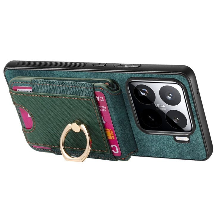 SYA002548950F_4.jpg@6a7987512bb4111a4553386212a14ddf