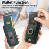 SYA002548950F_5.jpg@d5420416fee1d417cbf86d13e2358802