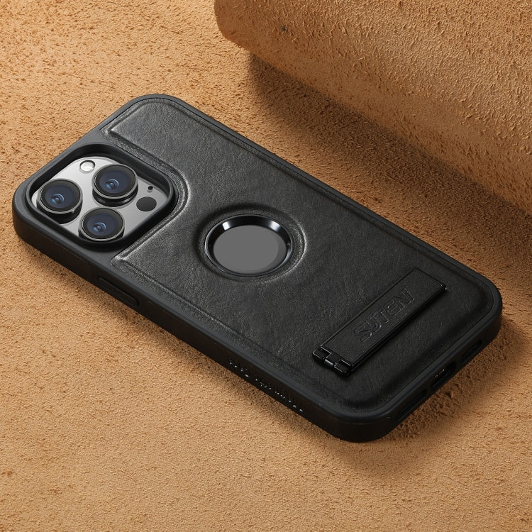 SYA002550012A_3.jpg@bf9631f76336f7215acdba6390d9faf7