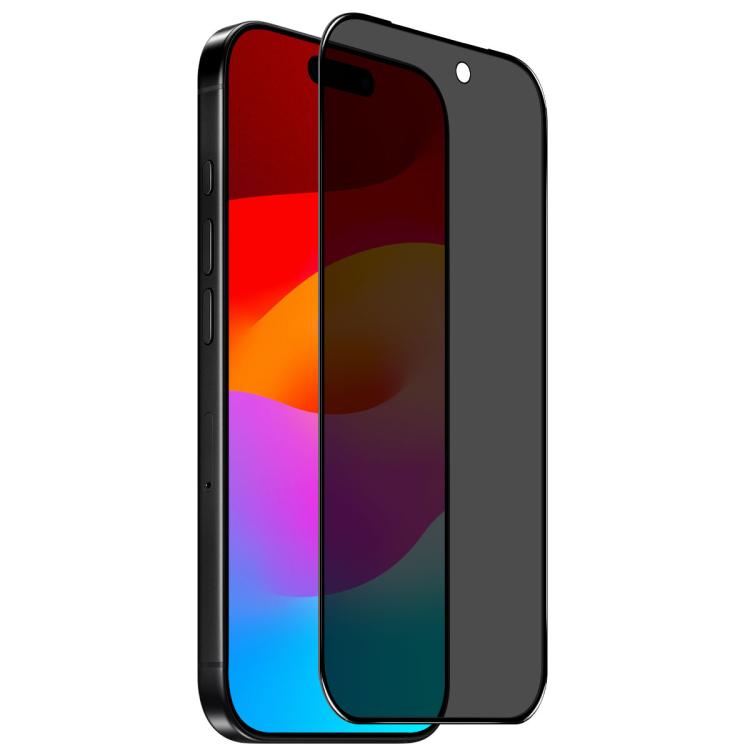 SYA002550822_1.jpg@0de2a6d35ff6617be37058ef4d09b070