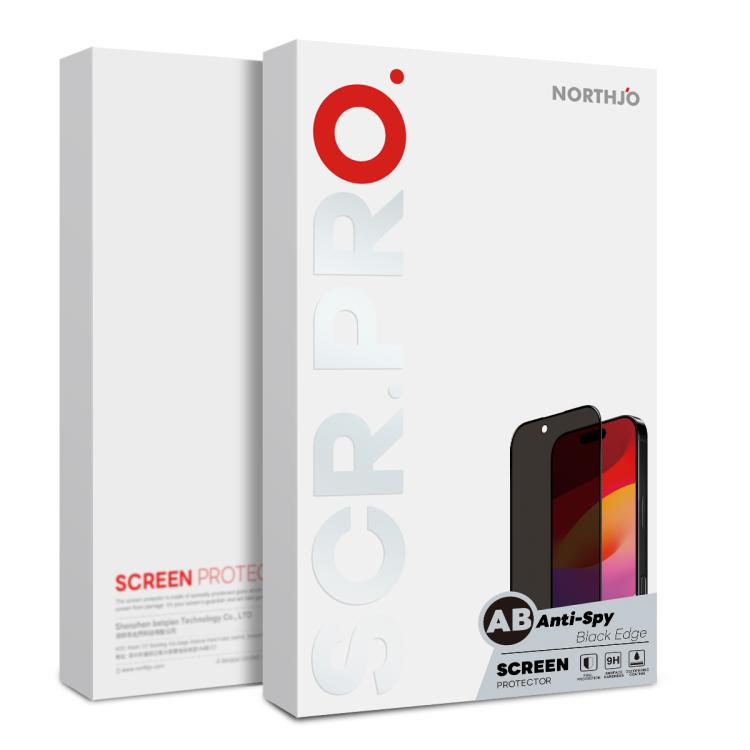 SYA002550822_2.jpg@7e6772795e0c49b963c9d867641aa283