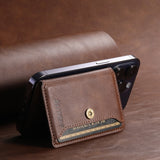 SYA002551101B_4.jpg@ed442534f1bad43a13ff2fbe9aed2116