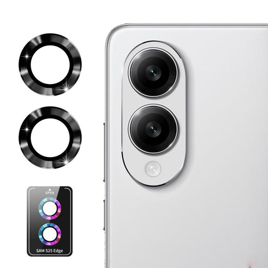 SYA002552506A.jpg@378920015208073f84c248343534bea1