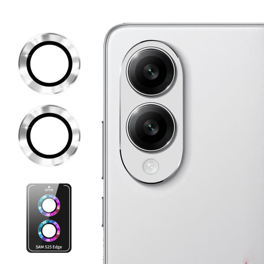 SYA002552506C.jpg@0e16296a9c73ad9d6894d2461f8e1953