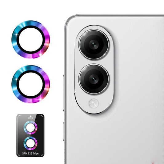 SYA002552506D.jpg@9242c445eda9dd5d814afb27b2826279