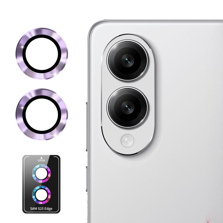 SYA002552506E.jpg@0a8f40e8a6891965f2080a19a1a59cce