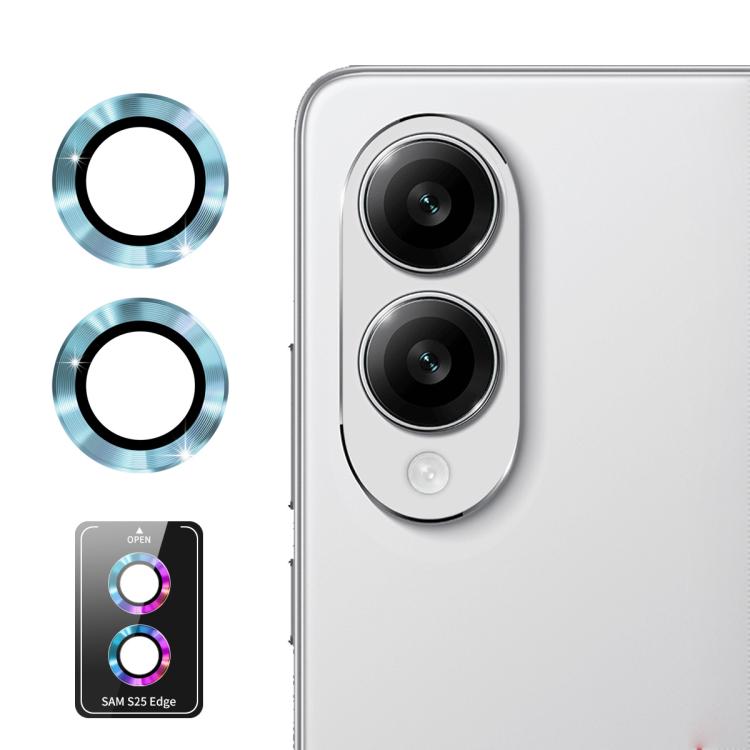 SYA002552506G.jpg@3da8a775536ca883af23d0631708160a