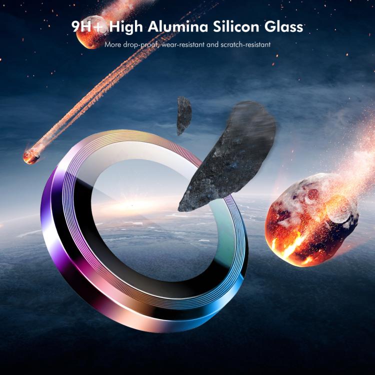 SYA002552506G_2.jpg@32c48e53995d4c7139e484eb71735628