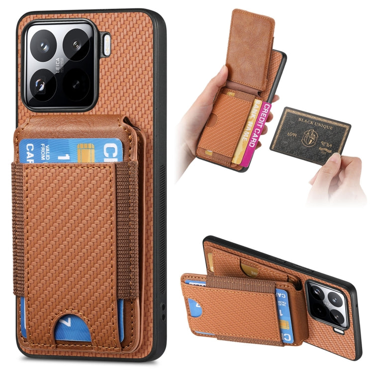 SYA002557150C.jpg@9bd1ba581185a532e3f3a3839911e7d3