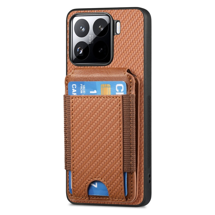 SYA002557150C_1.jpg@aaa9d4d73971b32b79848183094c3da6