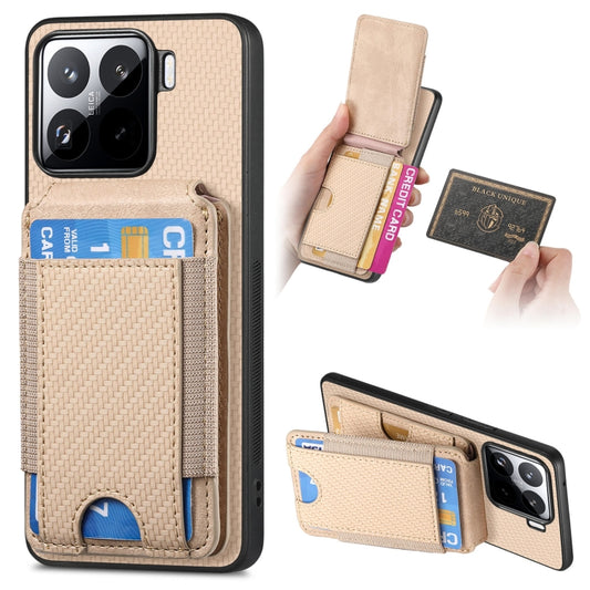 SYA002557150D.jpg@dd5d6184f5e8768d69471e2a8d585029