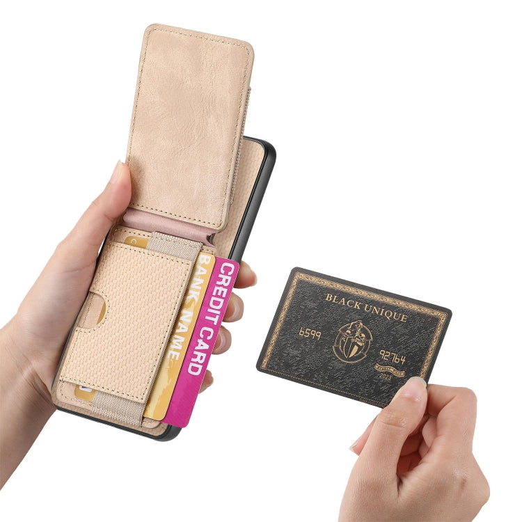 SYA002557150D_3.jpg@70237f276ba39be30120025f4b05525d