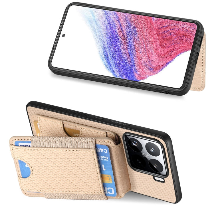 SYA002557150D_4.jpg@08288234eb095aa93c88897f42feca37