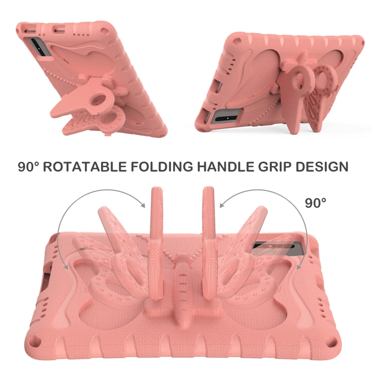 SYA002561606A_3.jpg@f72ce32b321e75525f94547dda1538d6