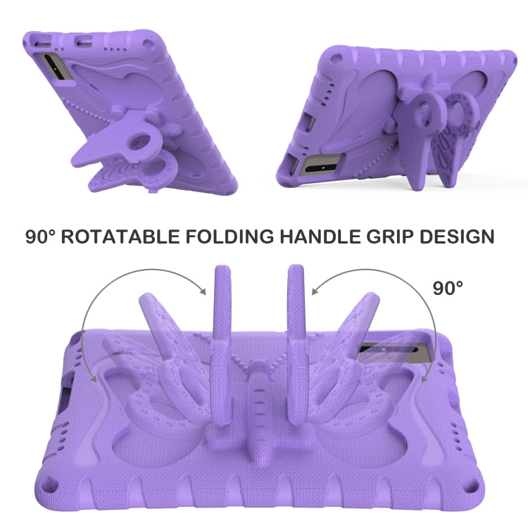 SYA002561606B_3.jpg@4f7da5daf8e3f815db7db658221de115