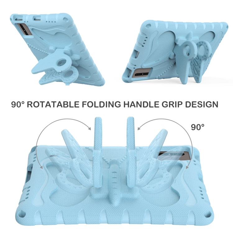 SYA002561606D_3.jpg@5ea78161df281c28aec3e4d868ab6ca5