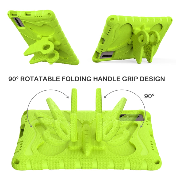 SYA002561606E_3.jpg@497050f34fab66c88e78afb8d9cd4299