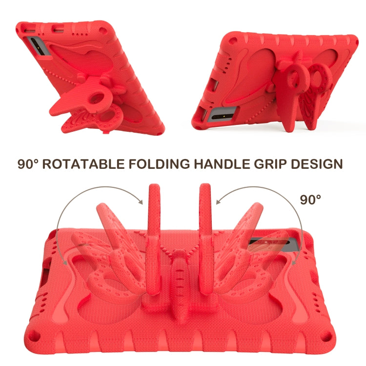 SYA002561607F_3.jpg@93418be4b073c428c0a5a7f85841f9d2