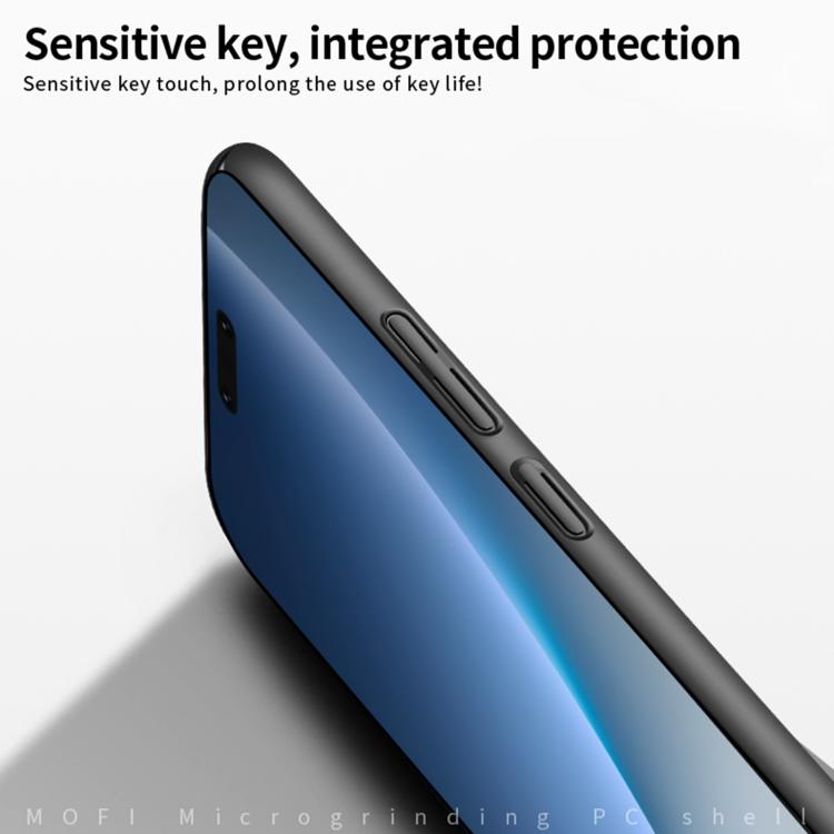 SYA002562009B_4.jpg@d8d1fef3ee1039b699ca4a4cecfe1032