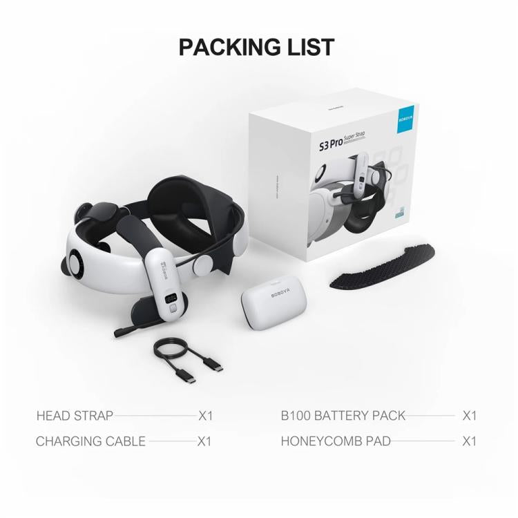 SYA0025637_10.jpg@a6733725387d8ff70a4cdd87fc1f508e