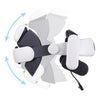 SYA0025637_4.jpg@64ff735e106f30e2b060ce6adc6d4961