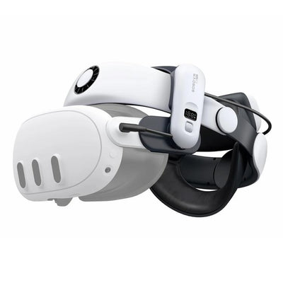 BOBOVR