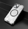 SYA002568108B_1.jpg@ae62c72ce7fff3e8c730d92ca9555454