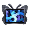 SYA002568501A_2.jpg@42188246e0ece3ca27a28b03c9c8cbc3