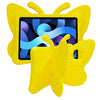 SYA002568502F.jpg@ce315e4a6ed8d5a282b0066ccab74406