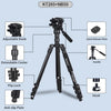 SYA0025723_5.jpg@d157ce3e5d0eb472009b93dd8510d015