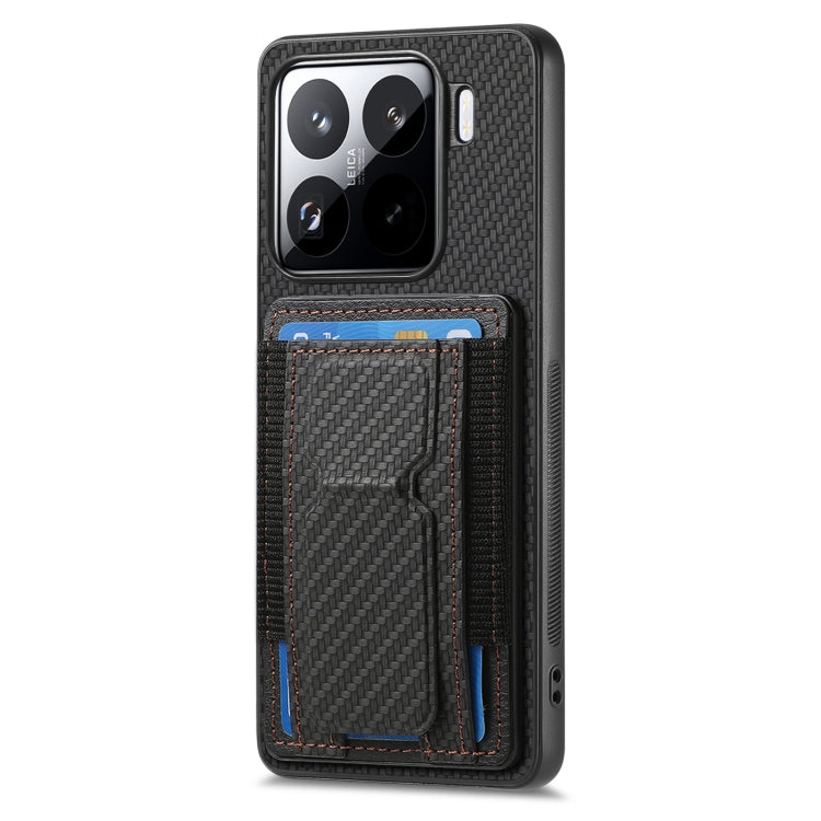 SYA002577050B_1.jpg@99c33908b0a74d506c8c10583757eee0