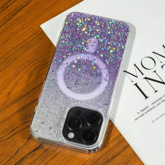 SYA002585410D.jpg@7849e22a5f0ccee4d656fda7da257575