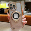 SYA002586814F.jpg@ee7a133d8286f885fa75202a897be7a9