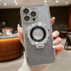 SYA002587118B.jpg@b02b82d25b9d4a107c2b5525078d59b1